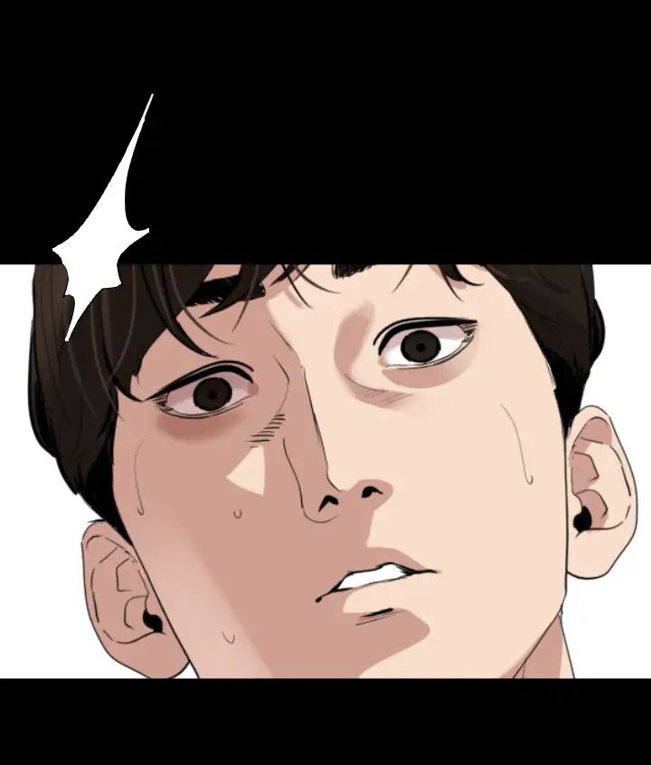 与岳母同屋第25话-战胜理智的快感