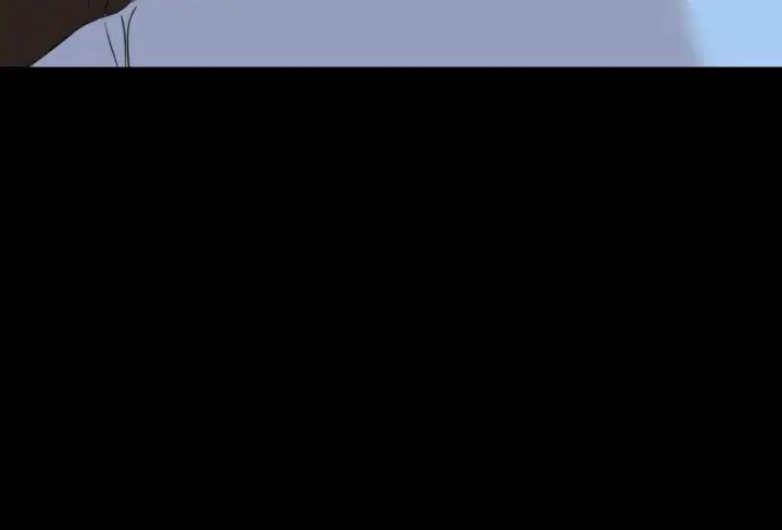 与岳母同屋第44话-还能怎么办?用身体忘掉吧