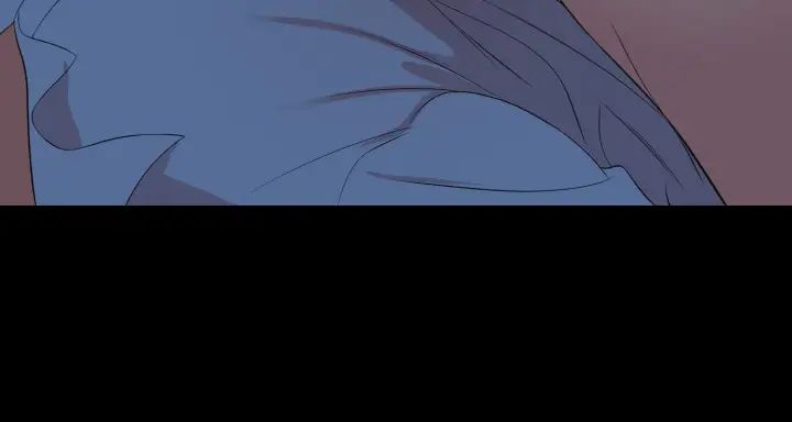 与岳母同屋第63话-你可以再上我一次吗?