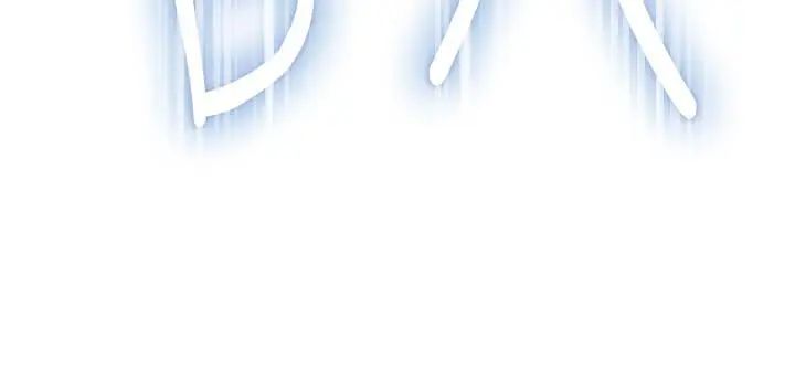 我们的特殊关係第2话-我来帮你吧