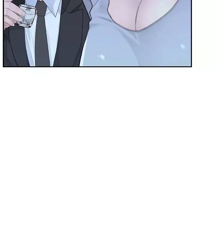 我們的特殊關係第3話-被激起慾望的純欣