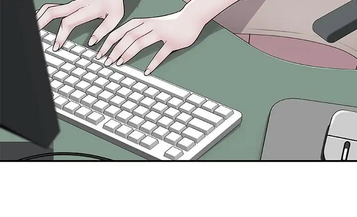 我们的特殊关係第6话-你敢跟我一起洗澡吗