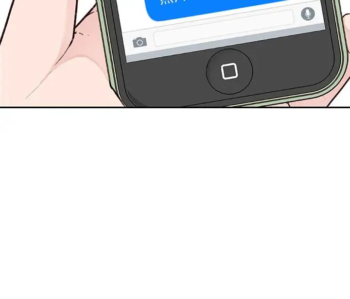 我们的特殊关係第12话-纯欣回国的理由