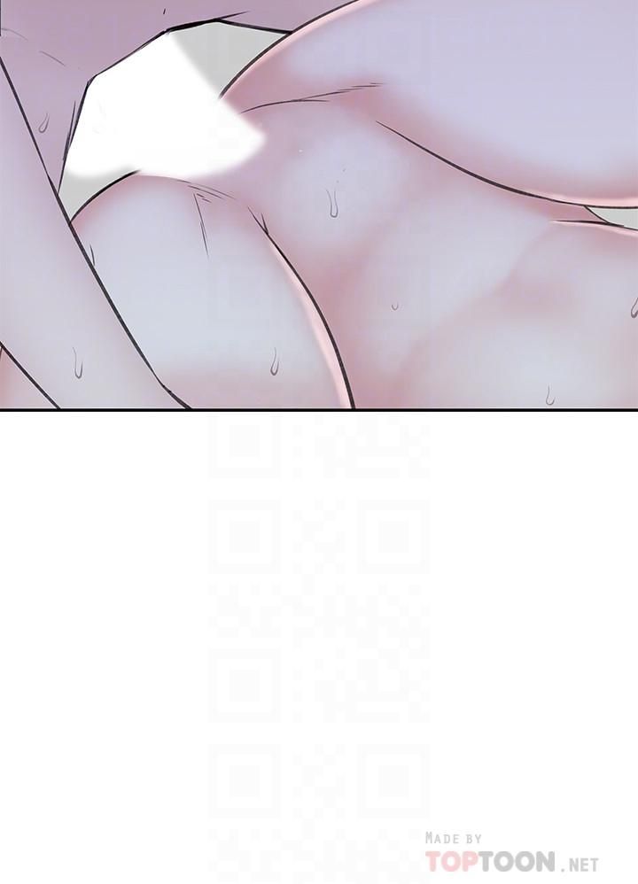 我们的特殊关係第19话-被粗暴对待的宋昀