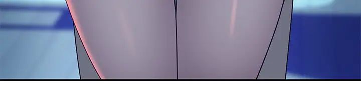 我们的特殊关係第21话-我没醉，我是认真的