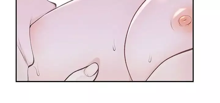 我们的特殊关係-第33话-激起纯欣慾望的方法 - 图片 29