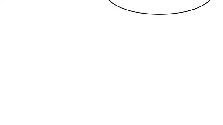 我们的特殊关係-第37话-透过丝袜的破洞磨蹭下体 - 图片 27