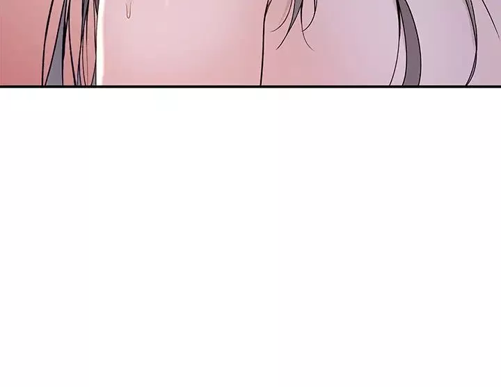 我們的特殊關係第38話-快像禽獸一樣撲倒我吧