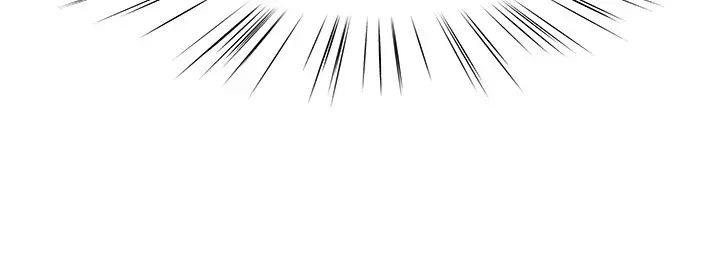 我们的特殊关係第39话-开始当贤内助的纯欣