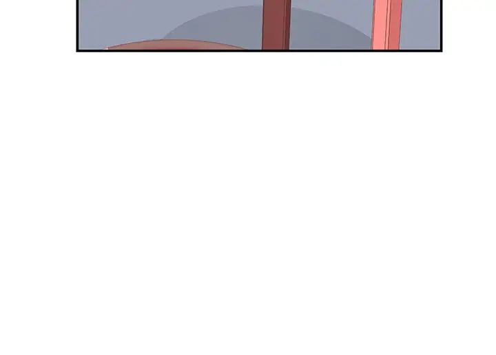 我们的特殊关係第47话-妳今天是我的奴隶