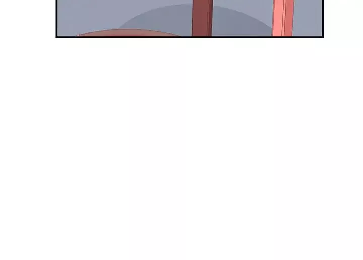 我們的特殊關係第47話-妳今天是我的奴隸