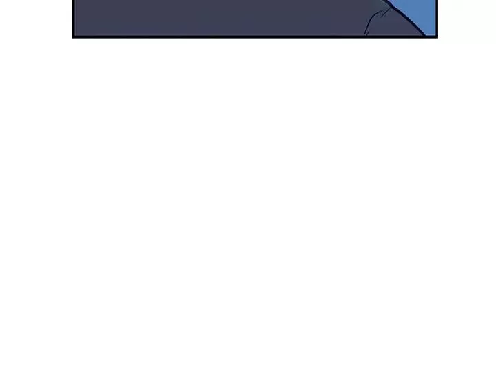 我們的特殊關係第55話-在宗翰面前自慰…