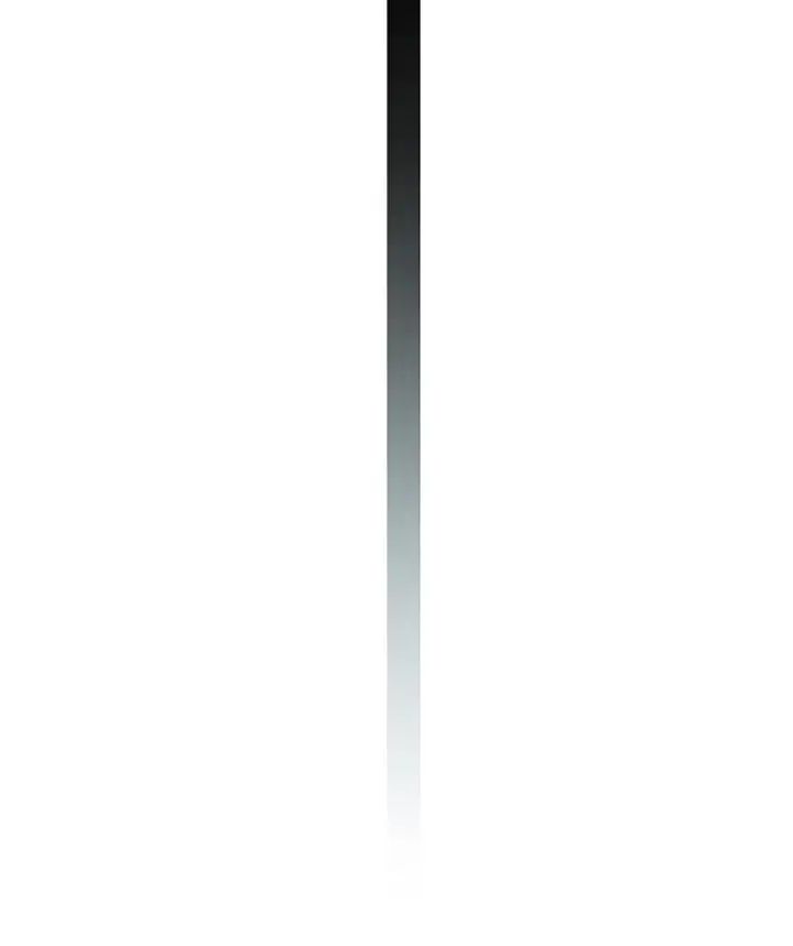 我们的特殊关係第58话-在浴室互相清洗私处