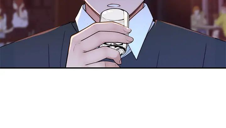 我们的特殊关係第59话-宗翰跟江晓筑?