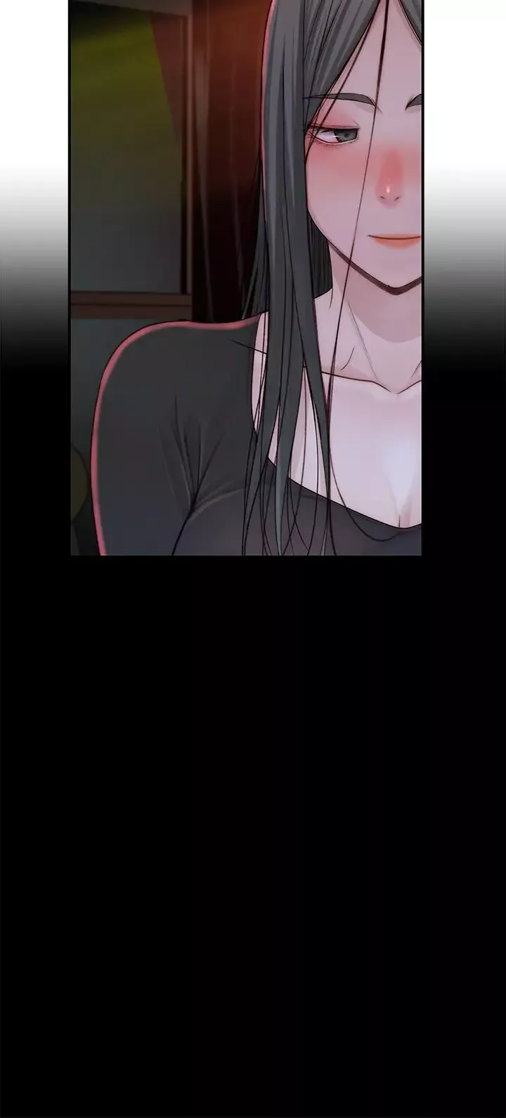 我們的特殊關係第60話-看來得懲罰你一下
