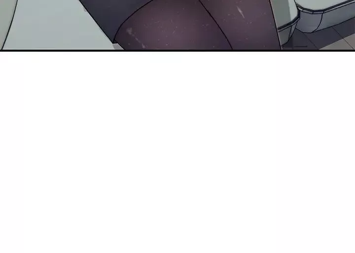 我們的特殊關係第60話-看來得懲罰你一下