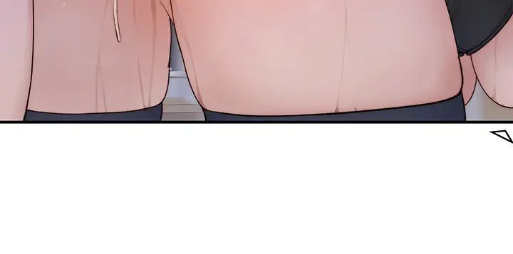 我们的特殊关係第63话-我说过要全部奉还给妳吧?