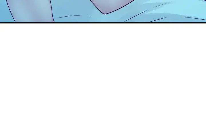 我们的特殊关係第64话-心急跑回家的纯欣