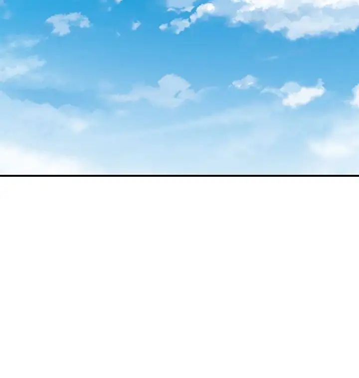 我們的特殊關係第64話-心急跑回家的純欣