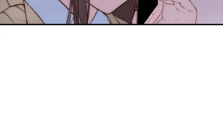 我们的特殊关係第72话-在饭店高级套房度过甜蜜夜晚