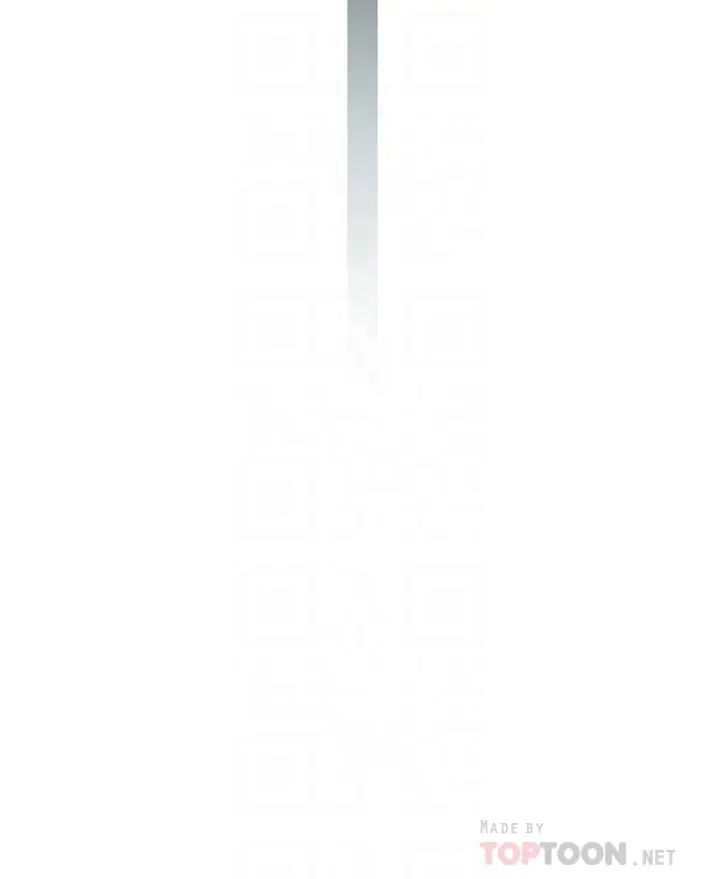 我們的特殊關係第72話-在飯店高級套房度過甜蜜夜晚