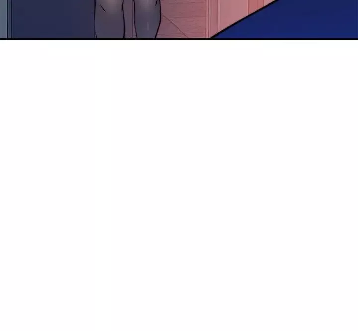 我們的特殊關係第86話-在充滿回憶的地方求婚