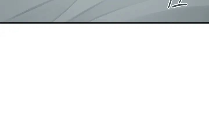 我們的特殊關係第86話-在充滿回憶的地方求婚