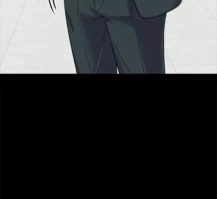 教授，你還等什麼?第11話-輕輕的磨蹭感覺好舒服