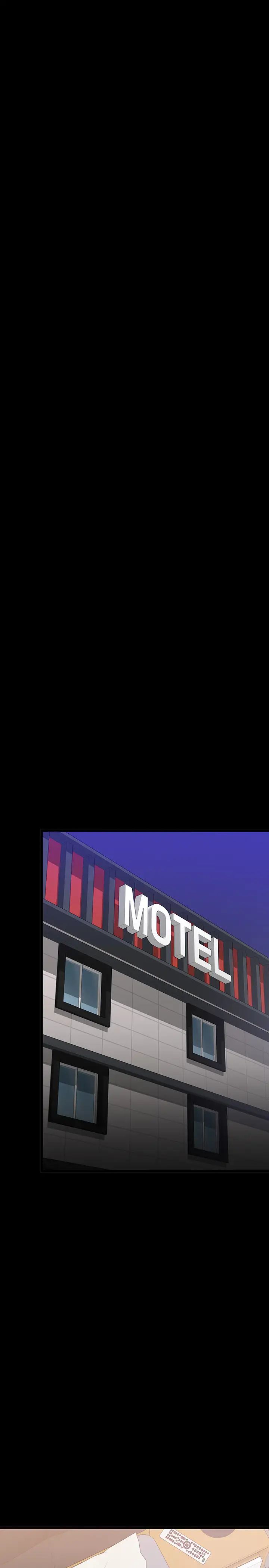 教授，你还等什么?第25话-跟认识的女人做最爽