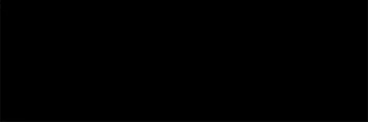 教授,你还等什么?第27话-实际又安全的选择