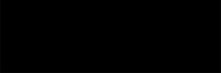 教授，你還等什麼?第27話-實際又安全的選擇