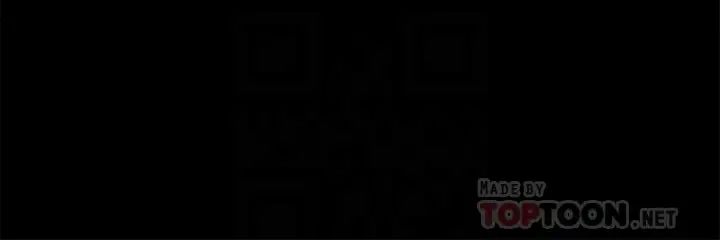 教授，你还等什么?第28话-完事后的诱人提议