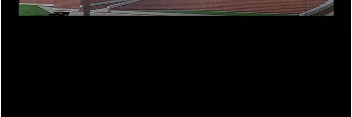 教授，你还等什么?第30话-拥有致命吸引力的女人