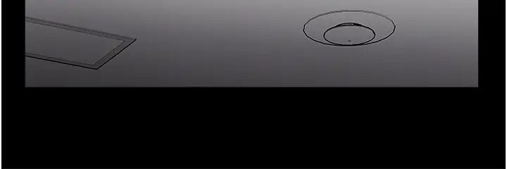 教授，你還等什麼?第32話-其實你也很想要吧?