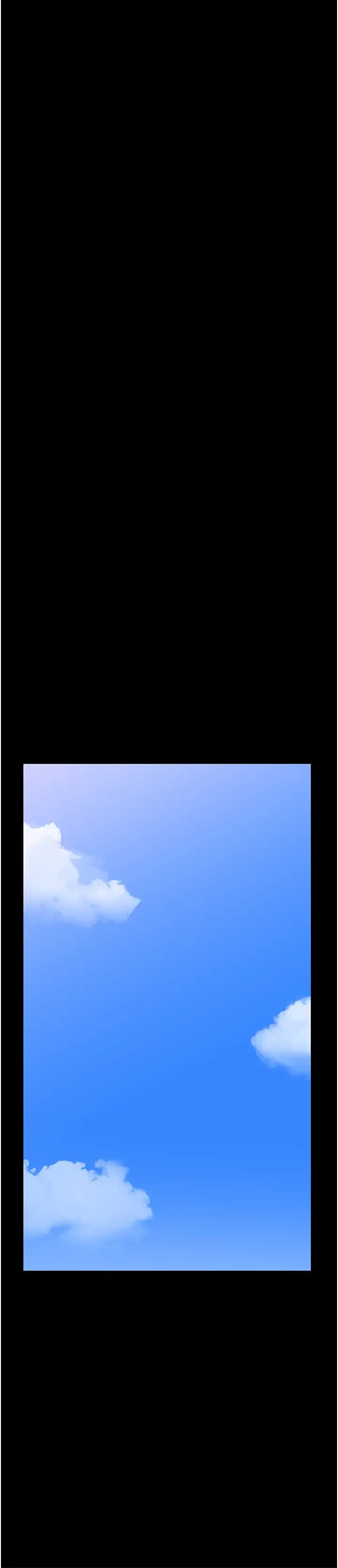 教授，你还等什么?第34话-女学生要请喝酒?