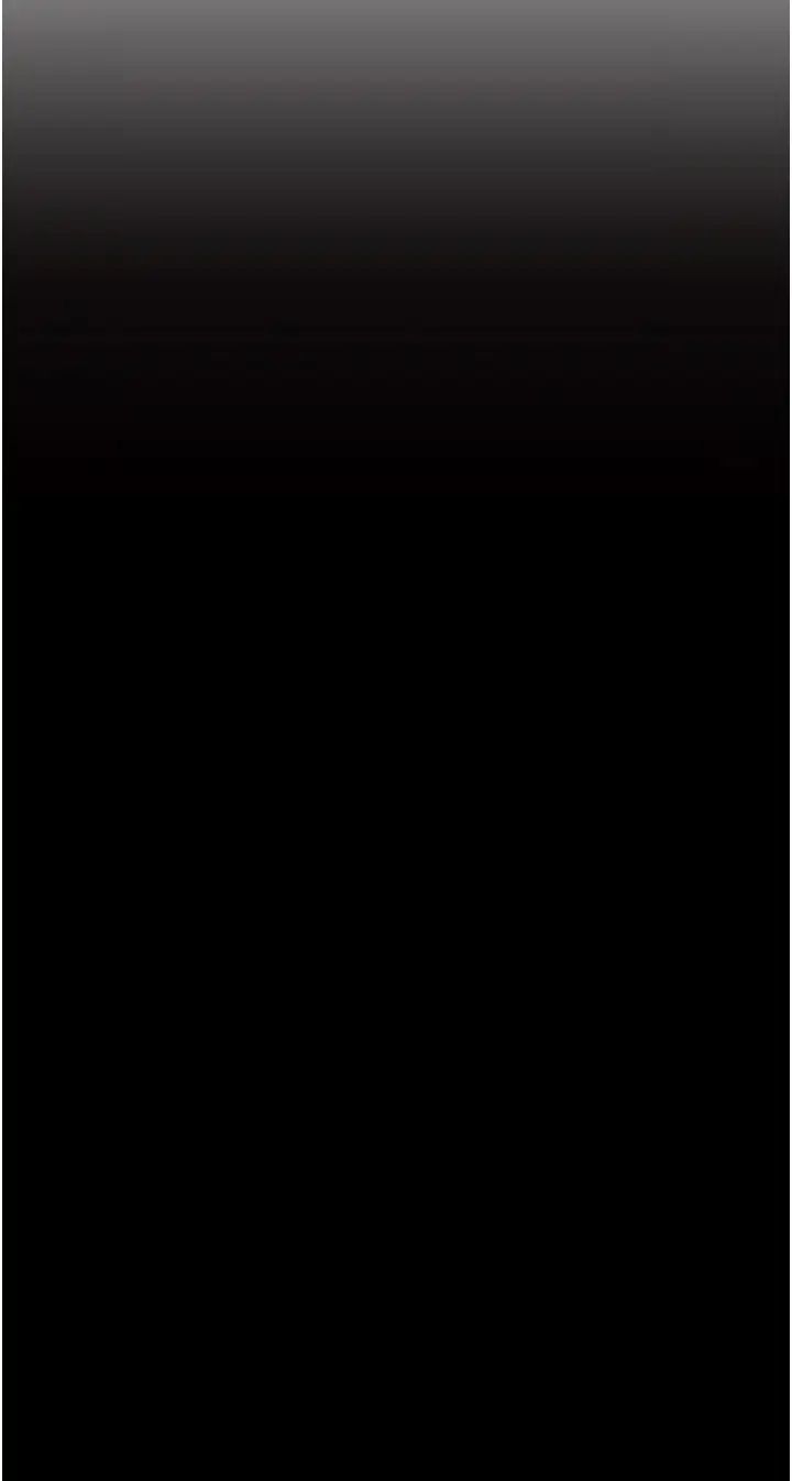 教授,你还等什么?第35话-又对女学生产生情愫