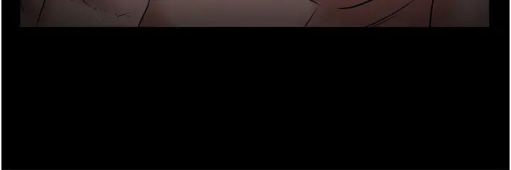 教授，你还等什么?第36话-我第一次有这种感觉…