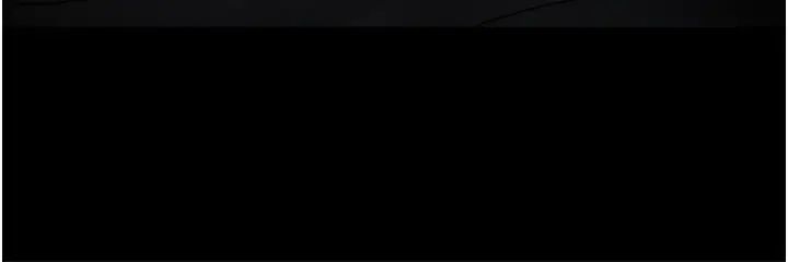 教授，你还等什么?第36话-我第一次有这种感觉…