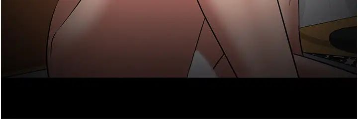 教授，你还等什么?第37话-模范生连打炮都学得快