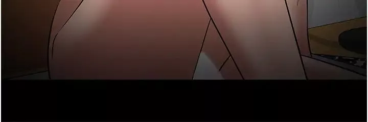 教授，你還等什麼?第37話-模範生連打炮都學得快