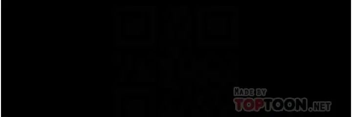 教授，你还等什么?第40话-电视台里渴望教授的女人们