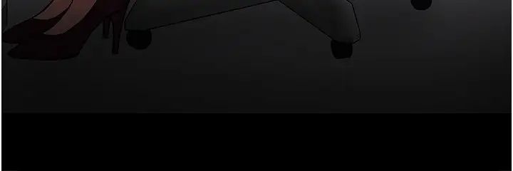 教授,你还等什么?第40话-电视台里渴望教授的女人们