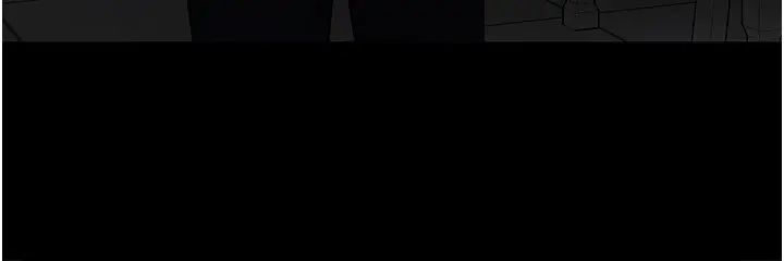 教授，你還等什麼?第40話-電視台裡渴望教授的女人們