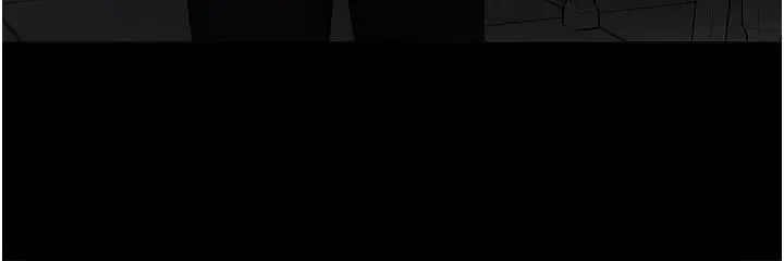 教授，你還等什麼?第40話-電視台裡渴望教授的女人們