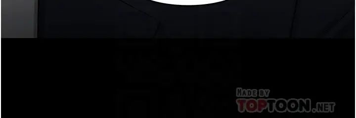 教授，你还等什么?第41话-在电视台做的感觉怎么样?