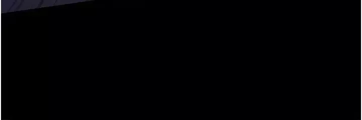 教授，你還等什麼?第41話-在電視台做的感覺怎麼樣?