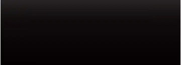 教授，你还等什么?第46话-我等教授好久了…