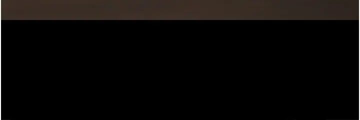 教授，你还等什么?第46话-我等教授好久了…