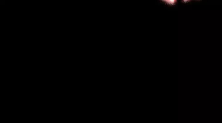 健身教练-第1话-健身房的销售秘诀 - 图片 51