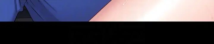 健身教练第9话-私密的下半身运动